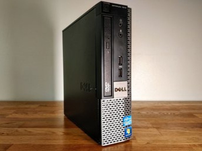 Advert_image