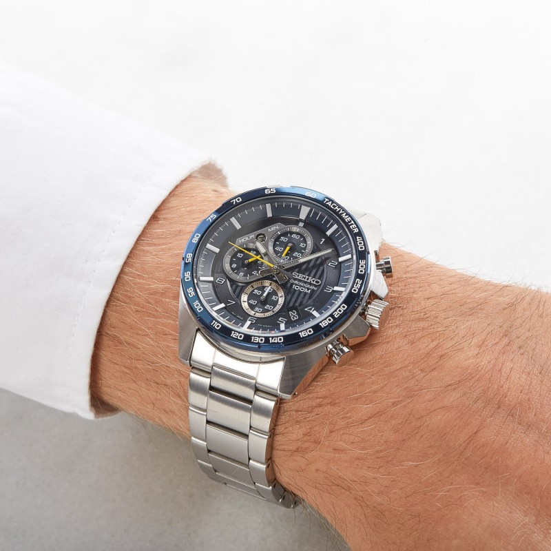 Advert_image