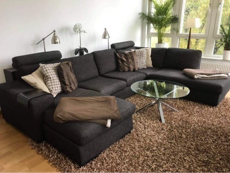 Advert_image