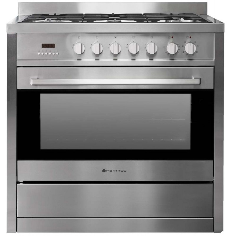Advert_image