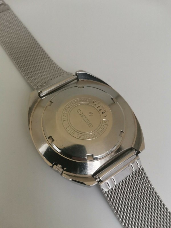 Advert_image