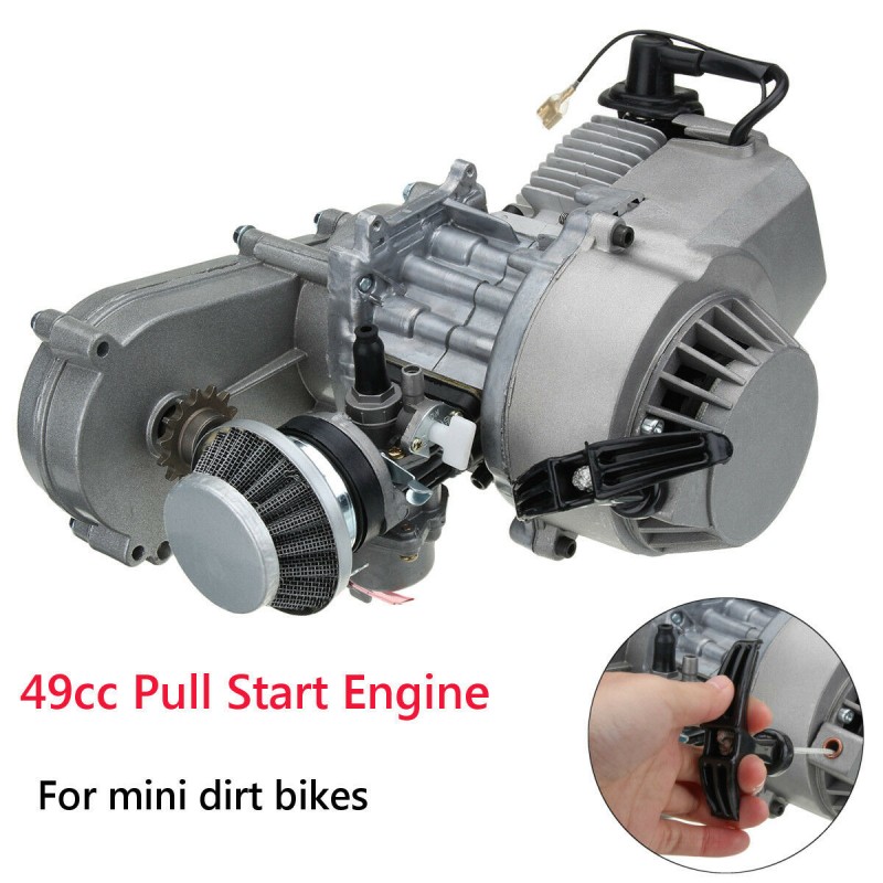 Advert_image