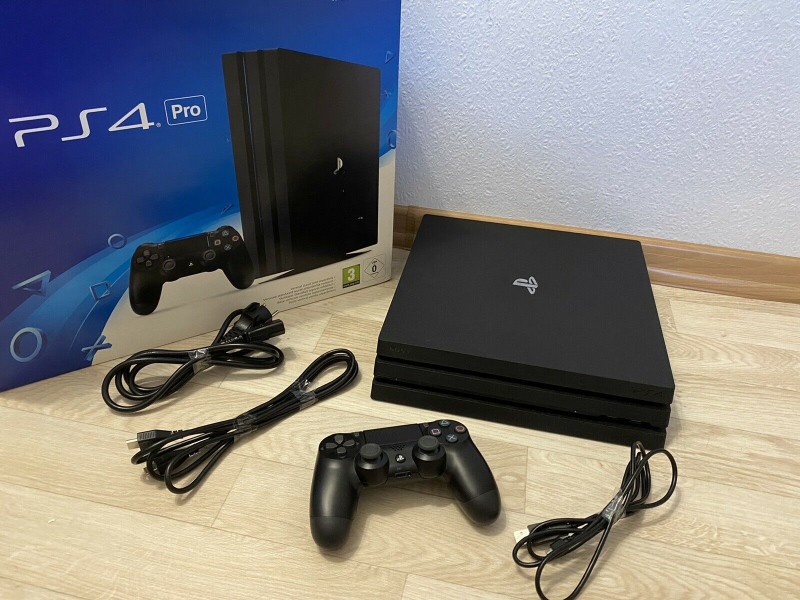 Advert_image