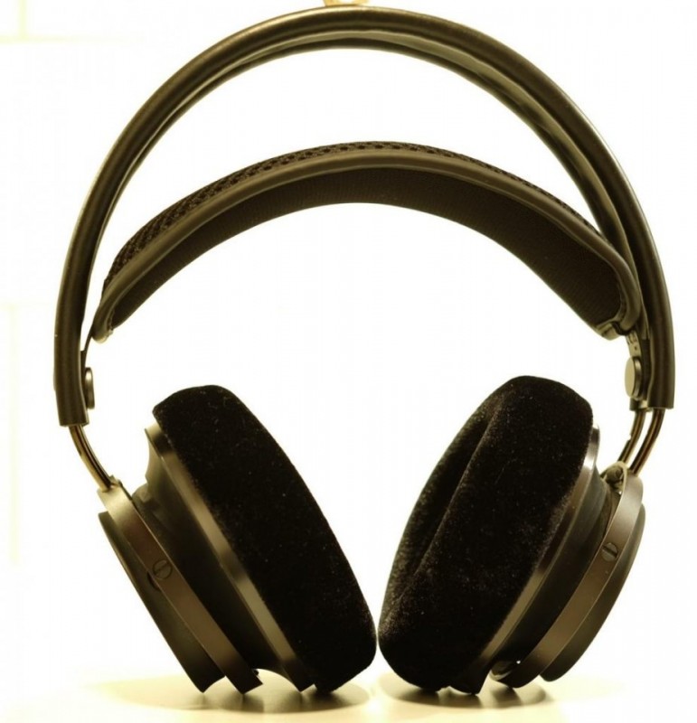 Advert_image