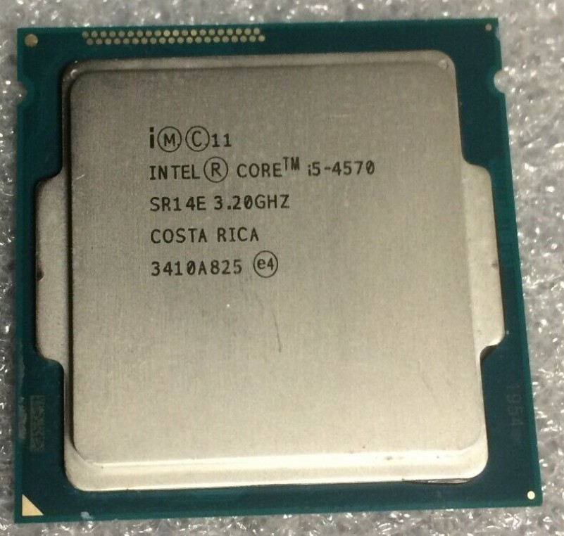 Advert_image